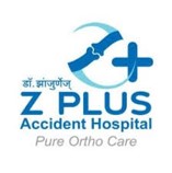 Z-plus Hospital